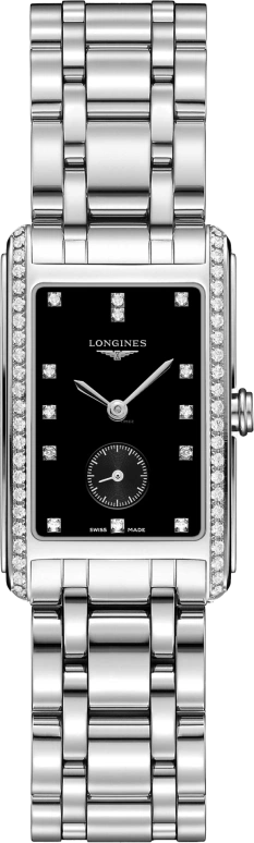 Longines DolceVita L5.512.0.57.6