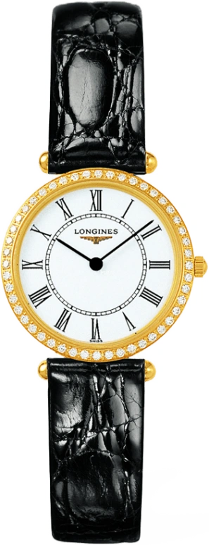 Longines La Grande Classique L4.191.7.11.0