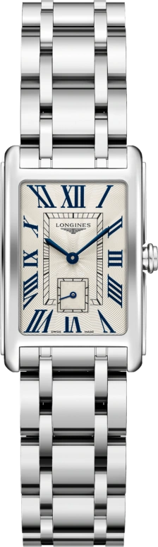 Longines DolceVita L5.255.4.71.6