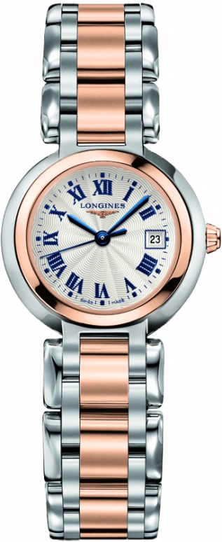 Longines PrimaLuna L8.110.5.78.6