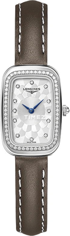 Longines Equestrian L6.140.0.77.2