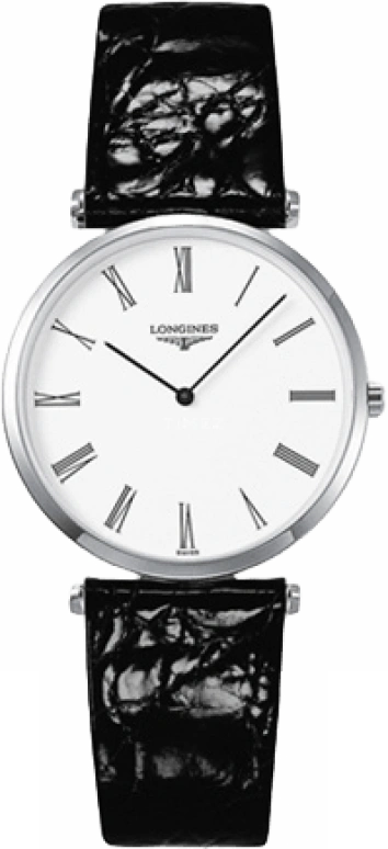 Longines La Grande Classique L4.709.4.11.2