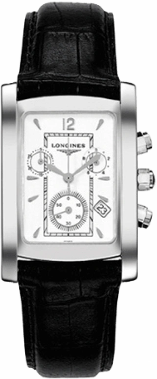 Longines DolceVita L5.656.4.16.3