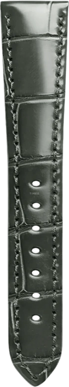 Longines,Elegant 27.70x43.80mm,27.70x43.80mm,Stainless Steel,Silver,Automatic,40hours,In-house Caliber,L5,L5.757.4.71.9