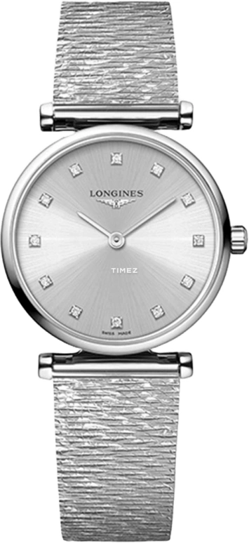 Longines La Grande Classique L4.209.4.74.6