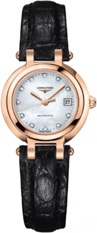 Longines PrimaLuna L8.111.8.87.2