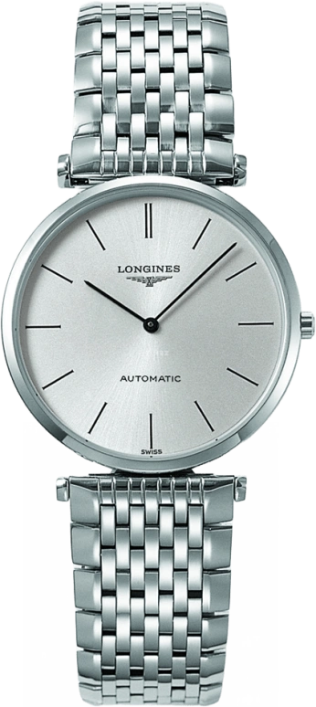 Longines La Grande Classique L4.708.4.72.6