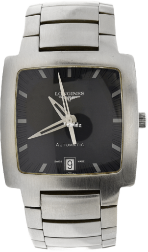 longines longines-oposition 