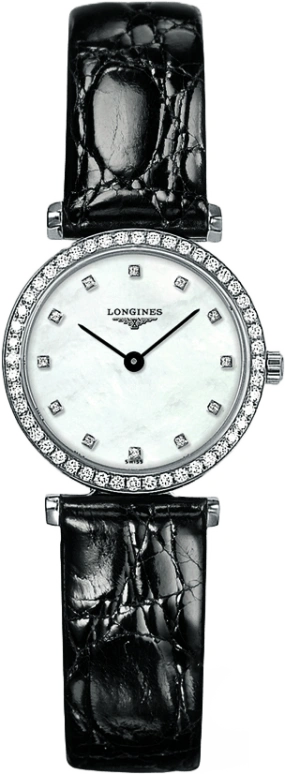 Longines La Grande Classique L4.241.0.80.2