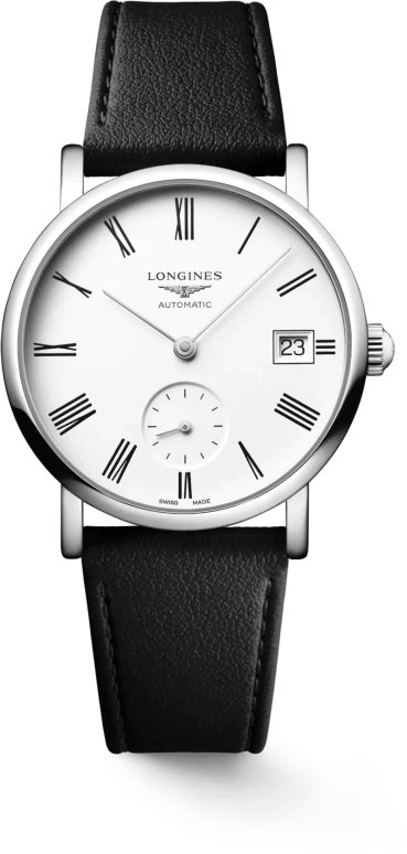 Longines Elegant L4.312.4.11.0
