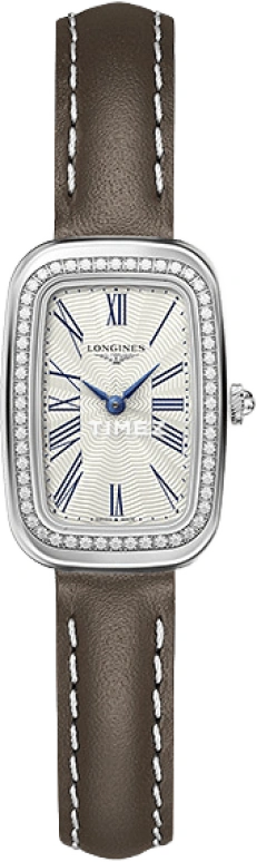 Longines Equestrian L6.140.0.71.2