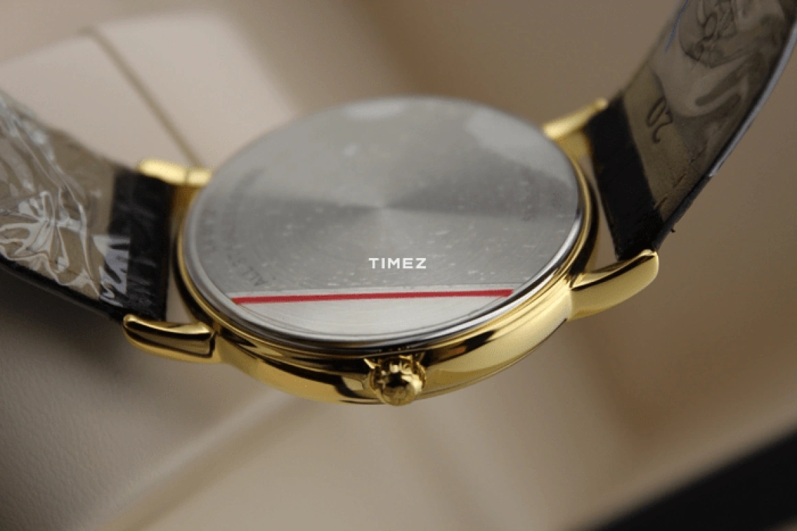 Longines,Presence 38.50mm,38.50mm,Stainless Steel,Gold,Automatic,Day,42hours,L4,L4.801.2.42.2