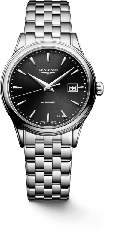 Longines Flagship L4.374.4.59.6