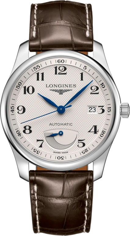 Longines Master L2.908.4.78.3