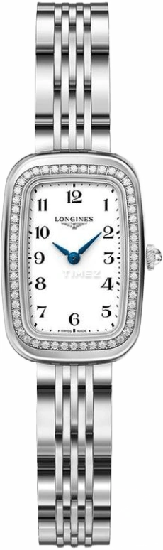 Longines Equestrian L6.140.0.13.6