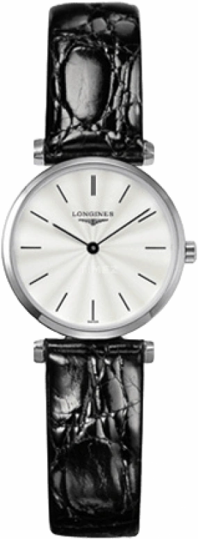 Longines La Grande Classique L4.209.4.73.2