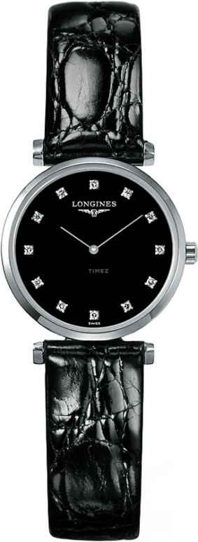 Longines La Grande Classique L4.209.4.58.2