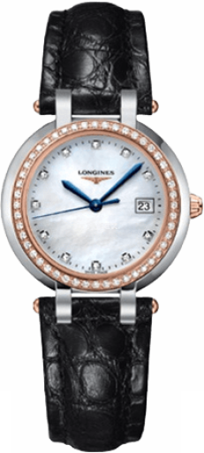 longines longines-primaluna 