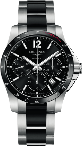 longines longines-conquest 