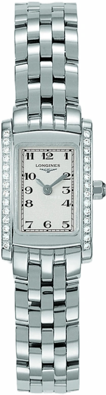 Longines DolceVita L5.158.0.73.6