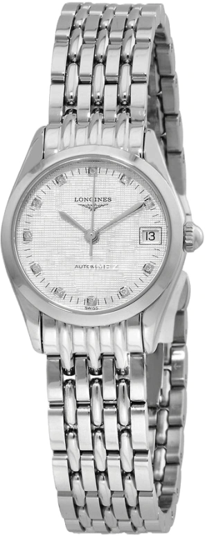 Longines La Grande Classique L4.298.4.77.6