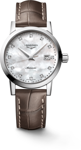longines longines-1832 