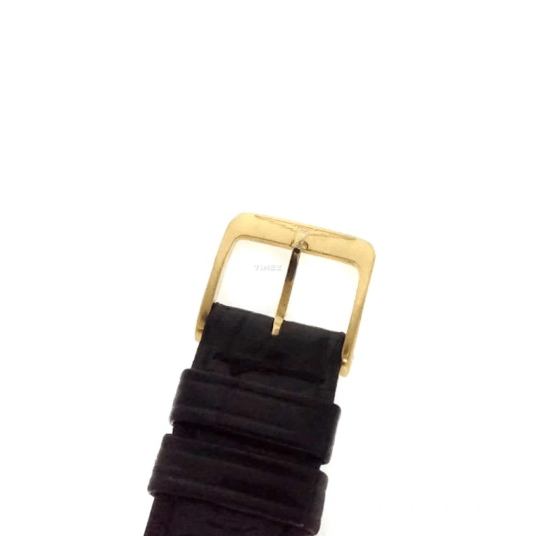 Longines,Heritage Classic 32.50mm,32.50mm,Yellow Gold,Gold,Quartz,Sapphire,Crystal Glass,Round,L7,L7.936.6.32.1