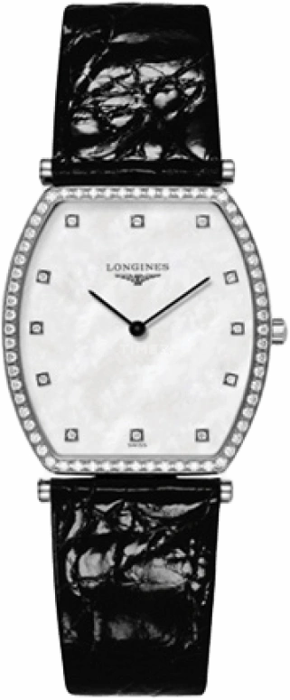 Longines La Grande Classique L4.788.0.87.2