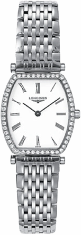 Longines La Grande Classique L4.288.0.11.6