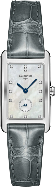Longines DolceVita L5.512.4.87.3