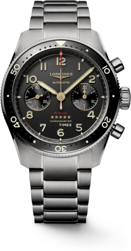longines longines- 