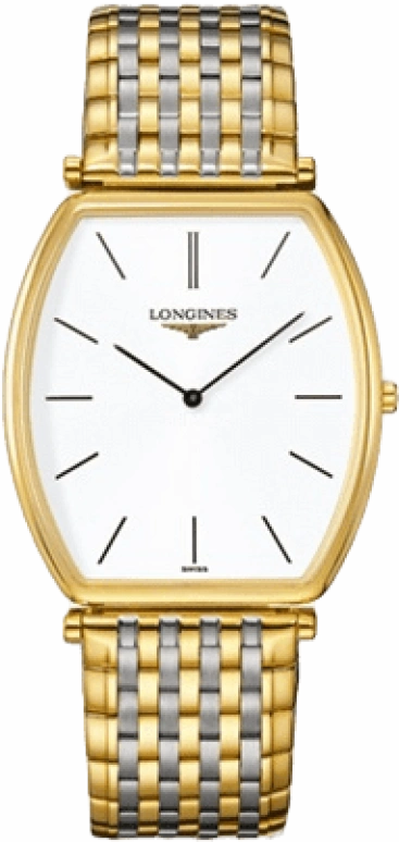 Longines La Grande Classique L4.786.2.12.7