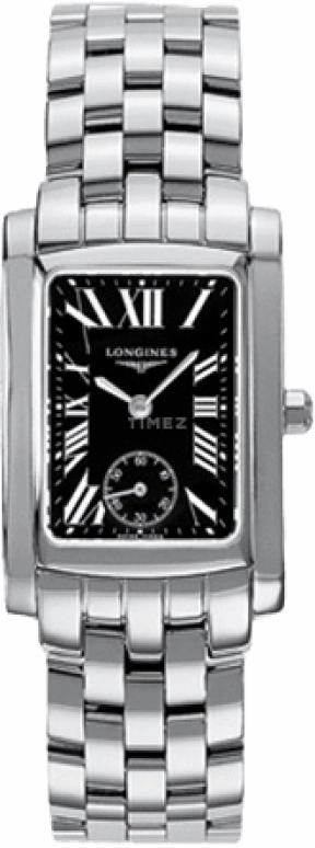 Longines DolceVita L5.502.4.79.6