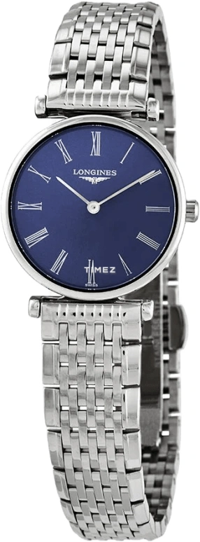 Longines La Grande Classique L4.209.4.94.6