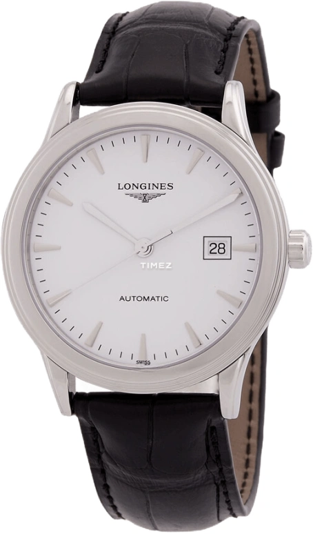 Longines Flagship L4.984.4.12.2