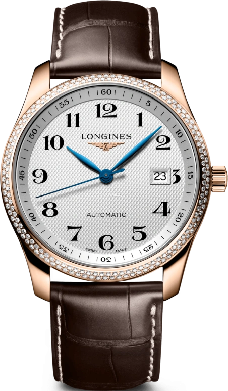 Longines Master L2.793.9.78.3