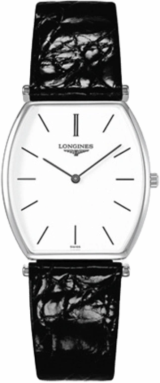 Longines La Grande Classique L4.705.4.12.2