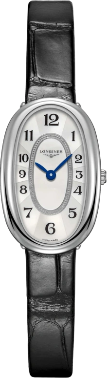Longines Symphonette L2.305.4.83.0