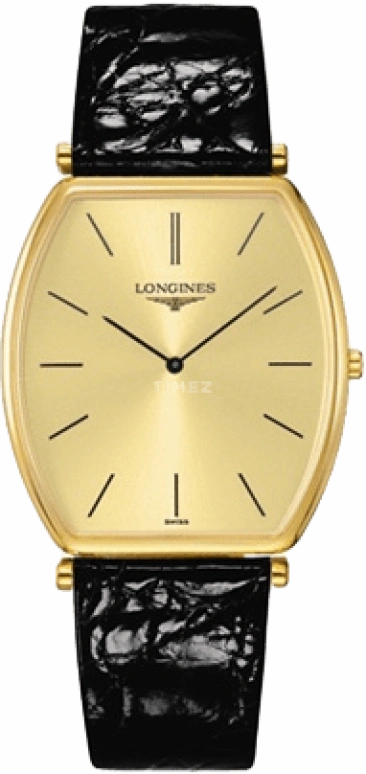 Longines La Grande Classique L4.786.2.32.9