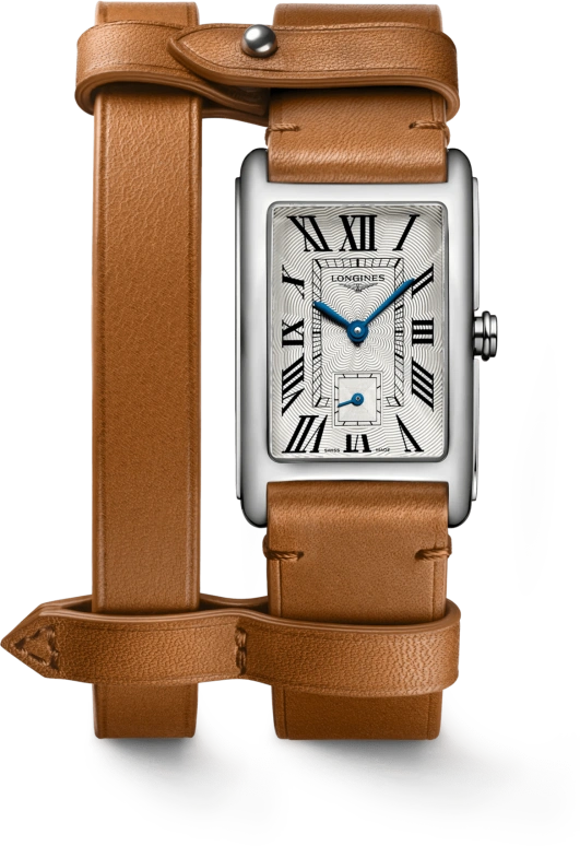 Longines Elegant L5.512.4.71.B