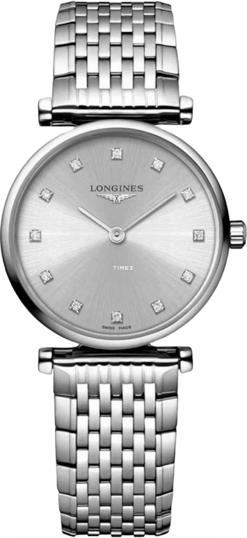 Longines La Grande Classique L4.209.4.70.6