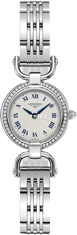 Longines Equestrian L6.129.0.71.6