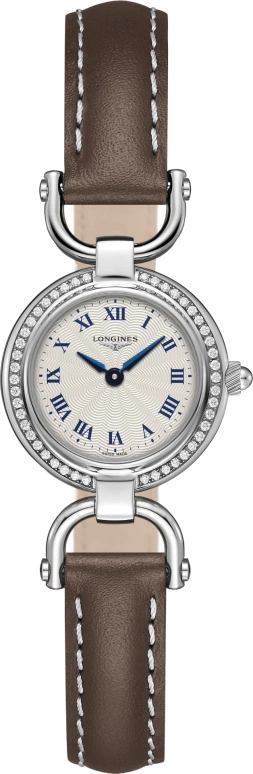 Longines Equestrian L6.129.0.71.2