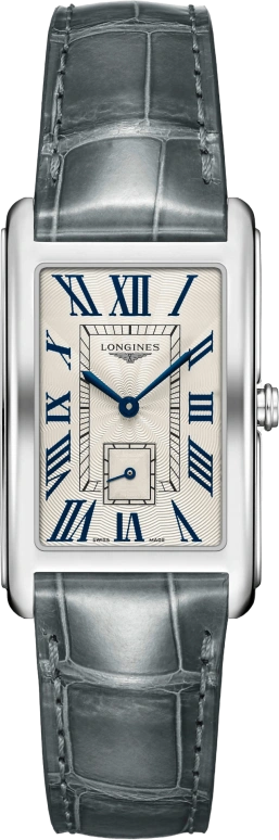 Longines DolceVita L5.755.4.71.3