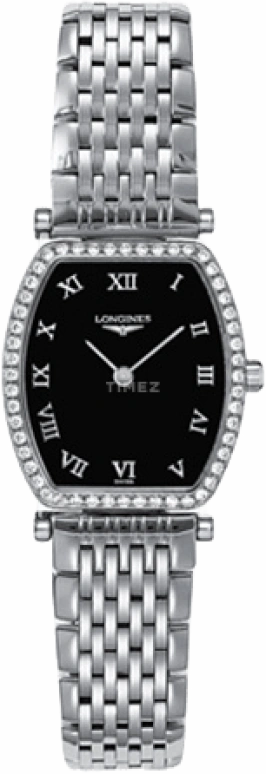 Longines La Grande Classique L4.288.0.51.6