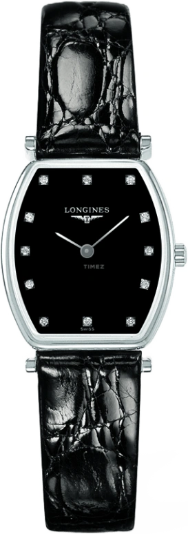 Longines La Grande Classique L4.205.4.58.2
