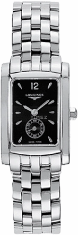 Longines DolceVita L5.155.4.76.6