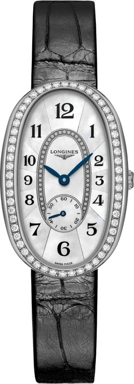Longines Symphonette L2.307.0.83.0