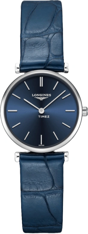 Longines La Grande Classique L4.209.4.95.2
