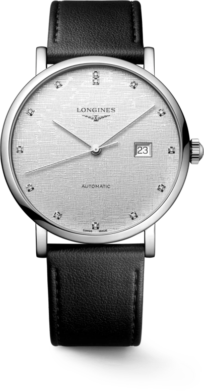 Longines Elegant L4.911.4.77.2
